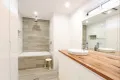 Property photo of 17 Cleary Street Hamilton NSW 2303