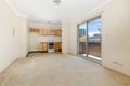 Property photo of 13/10 Lachlan Avenue Macquarie Park NSW 2113