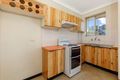 Property photo of 13/10 Lachlan Avenue Macquarie Park NSW 2113