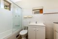 Property photo of 13/10 Lachlan Avenue Macquarie Park NSW 2113
