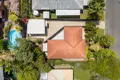 Property photo of 16 Ballinderry Street Everton Park QLD 4053