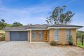 Property photo of 8 Bentwing Place North Tamworth NSW 2340