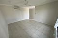 Property photo of 13 Corang Way Kelso QLD 4815