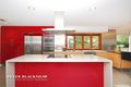 Property photo of 7 Fernyhough Crescent Lyneham ACT 2602
