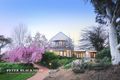 Property photo of 7 Fernyhough Crescent Lyneham ACT 2602
