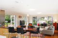 Property photo of 7 Fernyhough Crescent Lyneham ACT 2602