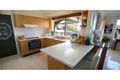 Property photo of 3 Kentia Close Port Macquarie NSW 2444