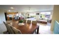 Property photo of 3 Kentia Close Port Macquarie NSW 2444