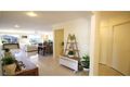Property photo of 3 Kentia Close Port Macquarie NSW 2444