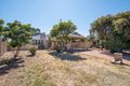 Property photo of 22A Merrifield Circle Leeming WA 6149