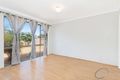 Property photo of 22A Merrifield Circle Leeming WA 6149