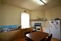 Property photo of 68 High Street Seymour VIC 3660