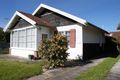 Property photo of 13 Balmoral Road Kingston Beach TAS 7050