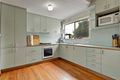 Property photo of 6 Tagell Road Heathmont VIC 3135