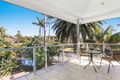Property photo of 13 Hamer Street Kogarah Bay NSW 2217