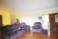 Property photo of 99 Granadilla Street Macgregor QLD 4109