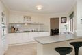 Property photo of 39 Emerald Circuit Craigieburn VIC 3064
