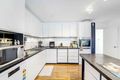 Property photo of 20 Honiara Way Mindarie WA 6030
