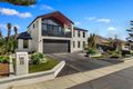 Property photo of 20 Honiara Way Mindarie WA 6030