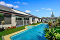 Property photo of 20 Honiara Way Mindarie WA 6030