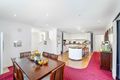 Property photo of 20 Honiara Way Mindarie WA 6030