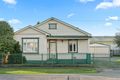 Property photo of 68 Gleadow Street Invermay TAS 7248