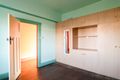 Property photo of 68 Gleadow Street Invermay TAS 7248