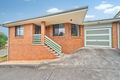 Property photo of 1/1 Laurel Street Port Macquarie NSW 2444