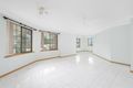Property photo of 1/1 Laurel Street Port Macquarie NSW 2444