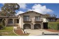Property photo of 29/1 Wilkins Street Mawson ACT 2607