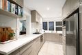 Property photo of 2/69 Upper Pitt Street Kirribilli NSW 2061