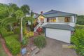 Property photo of 15-17 Rees Avenue Clayfield QLD 4011