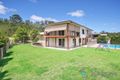 Property photo of 3 Gerrygone Place Pomona QLD 4568