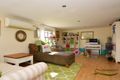 Property photo of 9 Long Street Cessnock NSW 2325