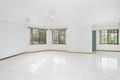 Property photo of 1/1 Laurel Street Port Macquarie NSW 2444