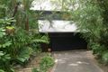 Property photo of 120 Simpsons Road Currumbin Waters QLD 4223