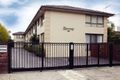 Property photo of 7/3 Jessie Street Northcote VIC 3070