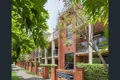 Property photo of 16/40-44 Brickfield Street North Parramatta NSW 2151