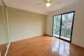 Property photo of 16/40-44 Brickfield Street North Parramatta NSW 2151
