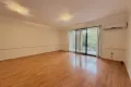 Property photo of 16/40-44 Brickfield Street North Parramatta NSW 2151