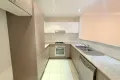 Property photo of 16/40-44 Brickfield Street North Parramatta NSW 2151