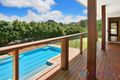 Property photo of 3 Gerrygone Place Pomona QLD 4568