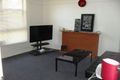 Property photo of 3 Martin Place Edgeworth NSW 2285