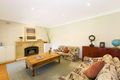 Property photo of 57 Pentecost Avenue Pymble NSW 2073