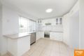 Property photo of 18 Lavarack Road Bray Park QLD 4500