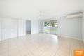 Property photo of 18 Lavarack Road Bray Park QLD 4500