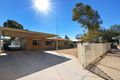Property photo of 78 Lyndavale Drive Larapinta NT 0875