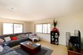 Property photo of 78 Lyndavale Drive Larapinta NT 0875