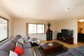 Property photo of 78 Lyndavale Drive Larapinta NT 0875