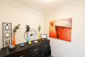 Property photo of 78 Lyndavale Drive Larapinta NT 0875